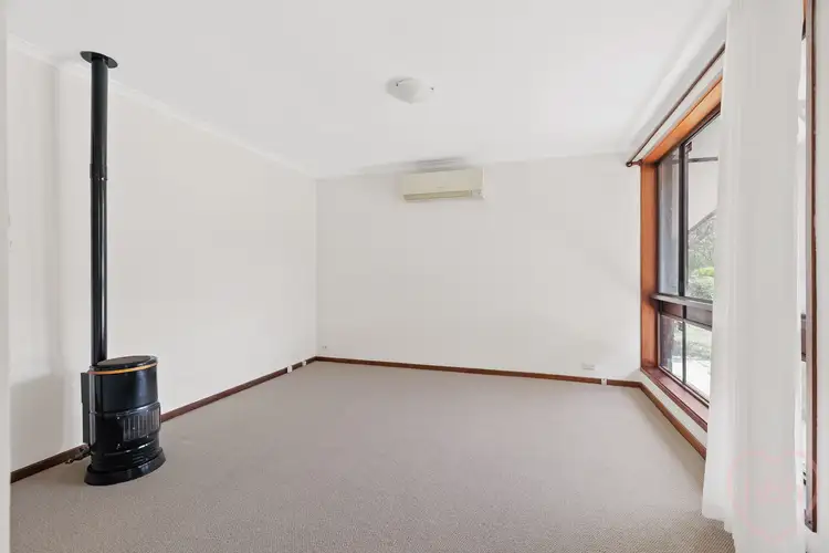 Seventh view of Homely house listing, 39 Wrenfordsley Place, Latham ACT 2615