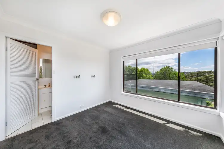 Third view of Homely semi-detached listing, 1/14 Bix Road, Dee Why NSW 2099