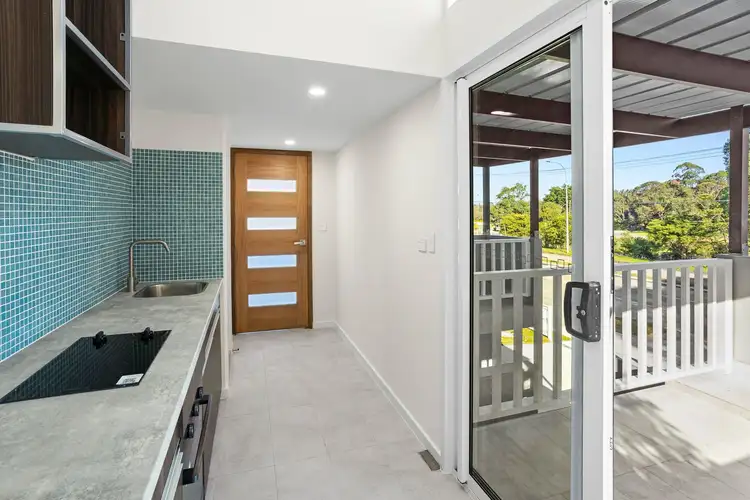 2/532 Pittwater Road, North Manly NSW 2100