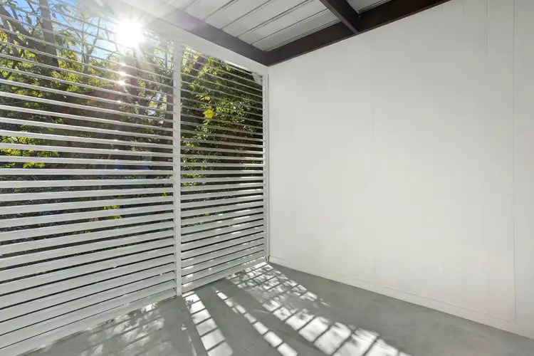 Second view of Homely studio listing, 2/532 Pittwater Road, North Manly NSW 2100