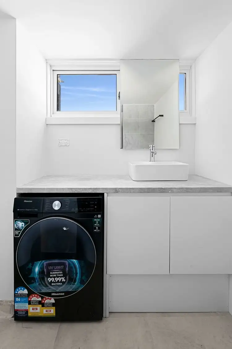 Fourth view of Homely studio listing, 2/532 Pittwater Road, North Manly NSW 2100