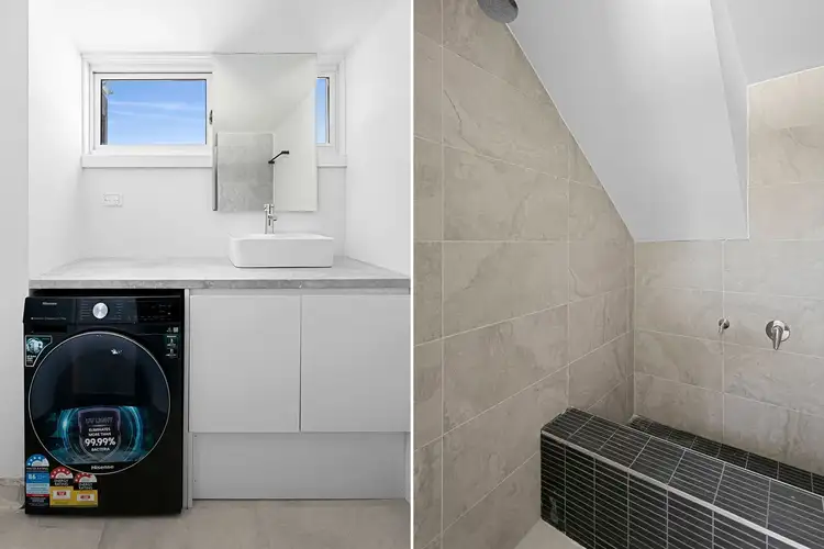 Fifth view of Homely studio listing, 2/532 Pittwater Road, North Manly NSW 2100