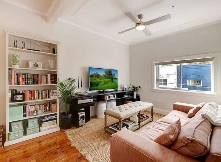 590 Willoughby Road, Willoughby NSW 2068