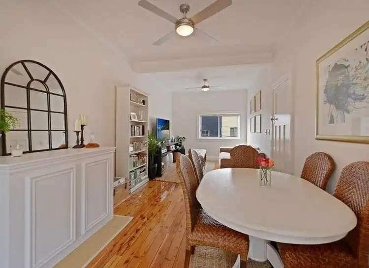 Second view of Homely unit listing, 590 Willoughby Road, Willoughby NSW 2068