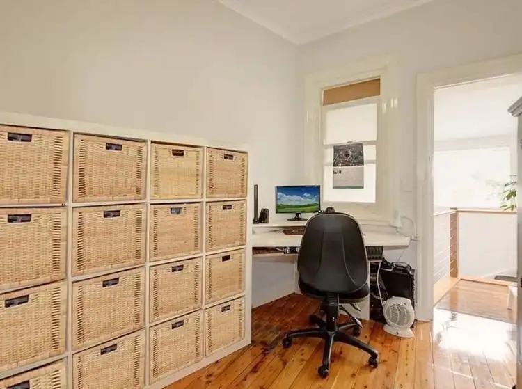 Third view of Homely unit listing, 590 Willoughby Road, Willoughby NSW 2068