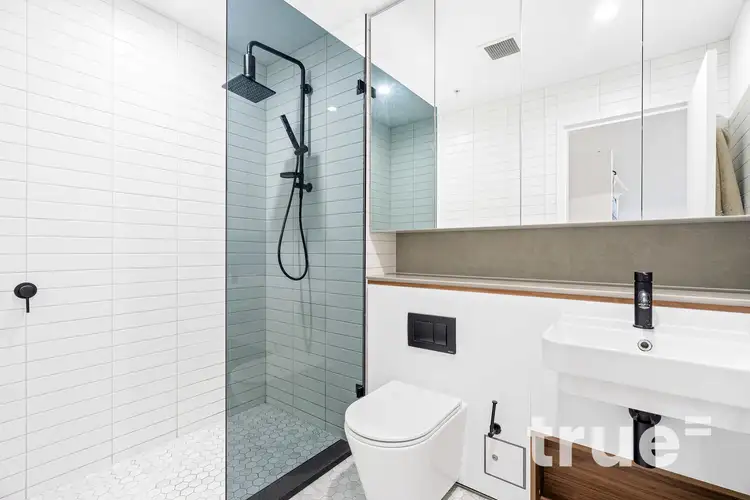 Fifth view of Homely apartment listing, 114/75 Norton Street, Ashfield NSW 2131