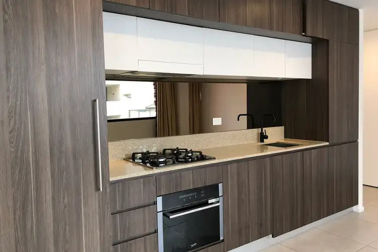 82/5-11 Pyrmont Bridge Road, Camperdown NSW 2050