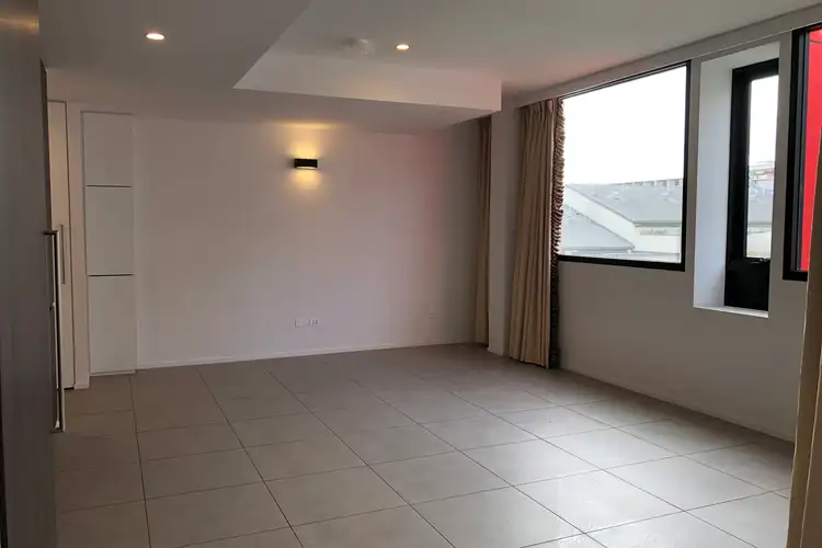 Third view of Homely studio listing, 82/5-11 Pyrmont Bridge Road, Camperdown NSW 2050