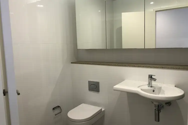 Fourth view of Homely studio listing, 82/5-11 Pyrmont Bridge Road, Camperdown NSW 2050