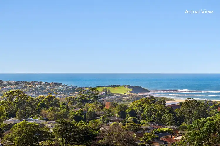 27 Princess Mary Street, Beacon Hill NSW 2100