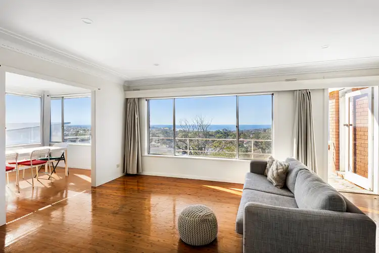 Third view of Homely house listing, 27 Princess Mary Street, Beacon Hill NSW 2100