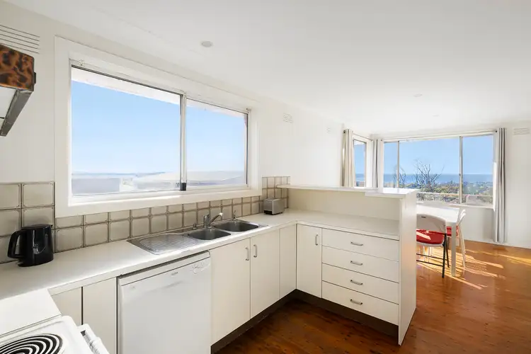 Fourth view of Homely house listing, 27 Princess Mary Street, Beacon Hill NSW 2100