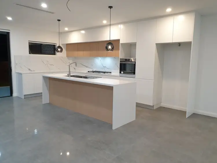 123 Howard Road, Padstow NSW 2211