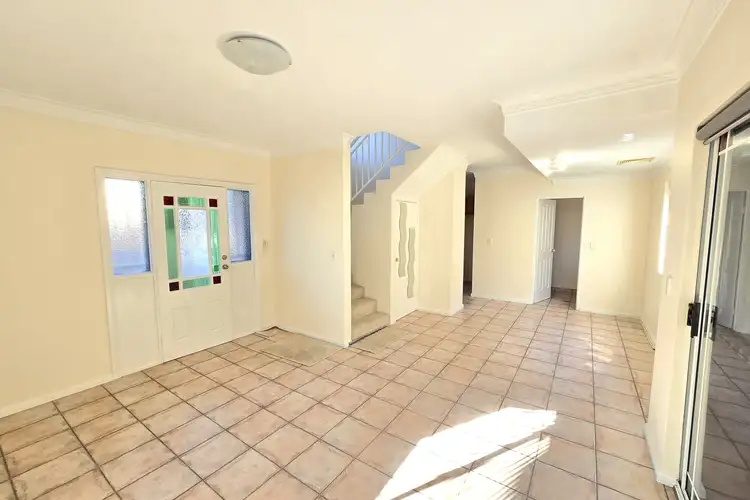 Third view of Homely townhouse listing, 1/196 Botany Street, Kingsford NSW 2032