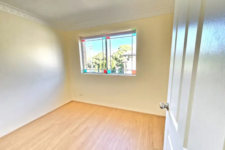 Fifth view of Homely townhouse listing, 1/196 Botany Street, Kingsford NSW 2032