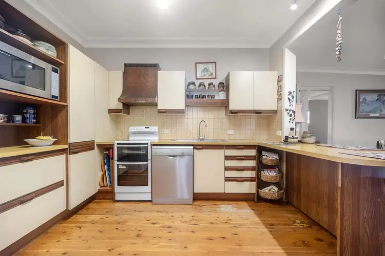 Third view of Homely house listing, 9 Illawong Crescent, Greenacre NSW 2190