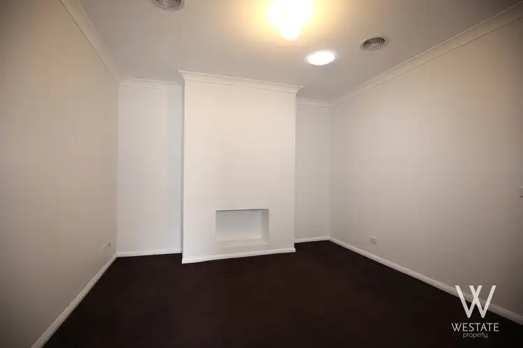 Second view of Homely house listing, 143 Keppel Street, Bathurst NSW 2795