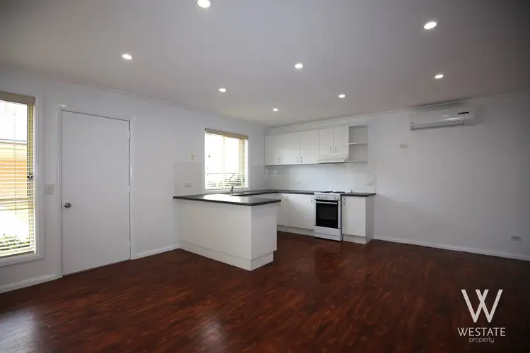 Third view of Homely house listing, 143 Keppel Street, Bathurst NSW 2795