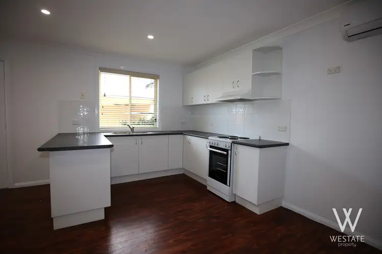 Fourth view of Homely house listing, 143 Keppel Street, Bathurst NSW 2795