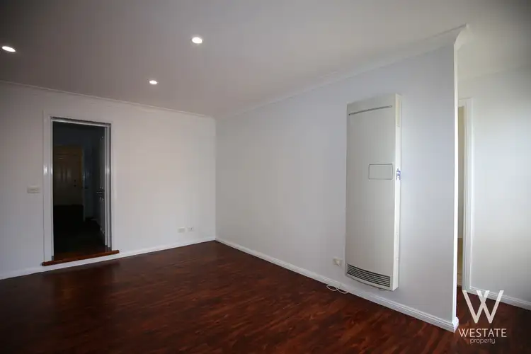 Fifth view of Homely house listing, 143 Keppel Street, Bathurst NSW 2795