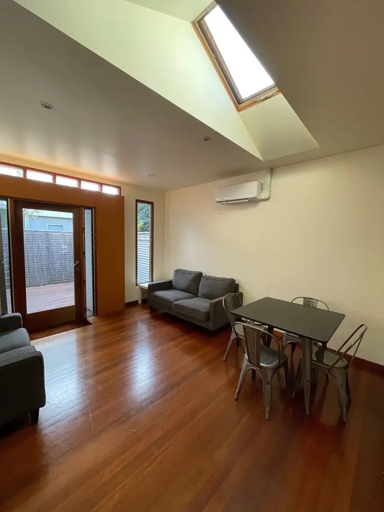 Third view of Homely house listing, 48 Tribe Street, South Melbourne VIC 3205