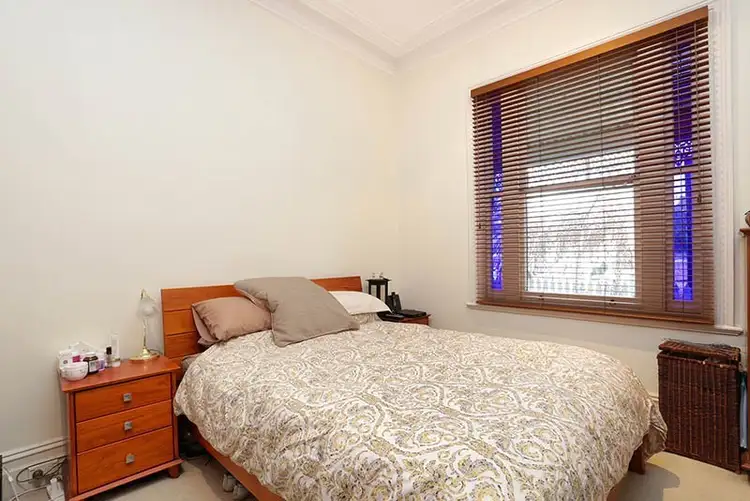 Fourth view of Homely house listing, 48 Tribe Street, South Melbourne VIC 3205