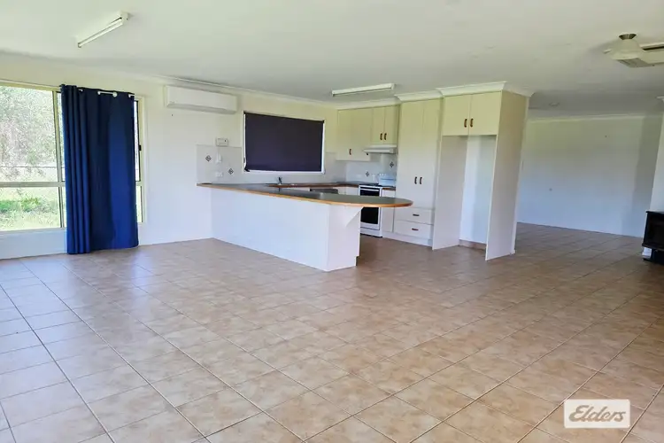 Sixth view of Homely rural property listing, Hookswood-Pelham Road, Miles QLD 4415