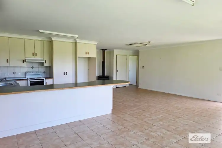 Seventh view of Homely rural property listing, Hookswood-Pelham Road, Miles QLD 4415