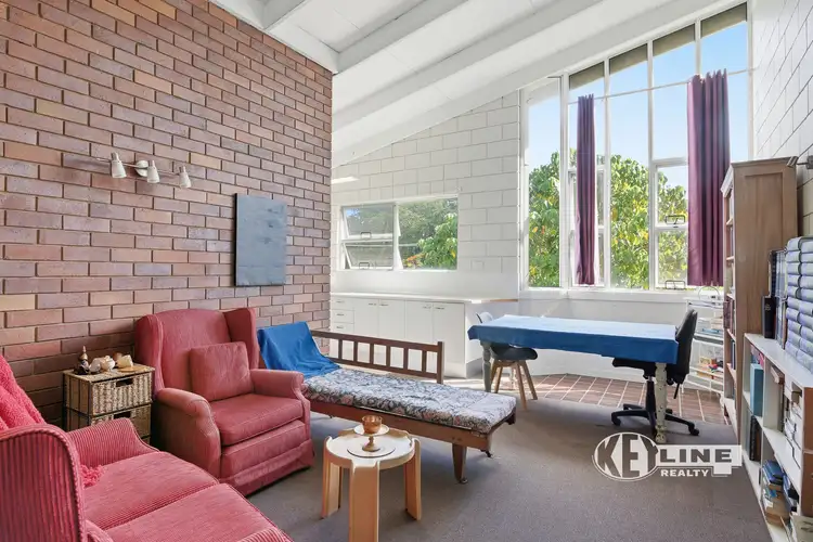 3/20 Solandra Street, Nambour QLD 4560