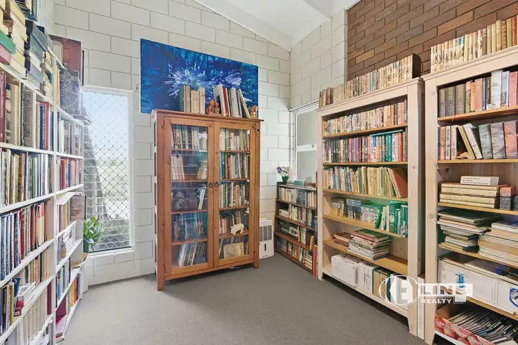 Third view of Homely unit listing, 3/20 Solandra Street, Nambour QLD 4560