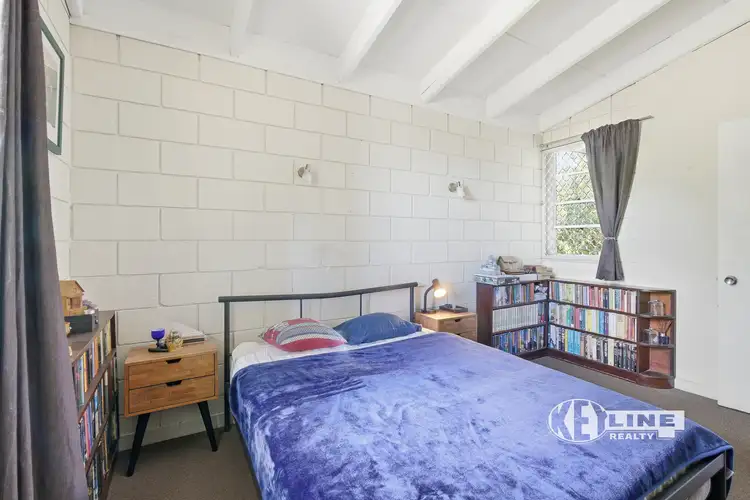 Fourth view of Homely unit listing, 3/20 Solandra Street, Nambour QLD 4560