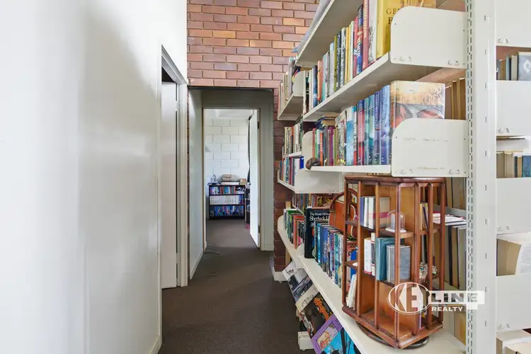 Fifth view of Homely unit listing, 3/20 Solandra Street, Nambour QLD 4560