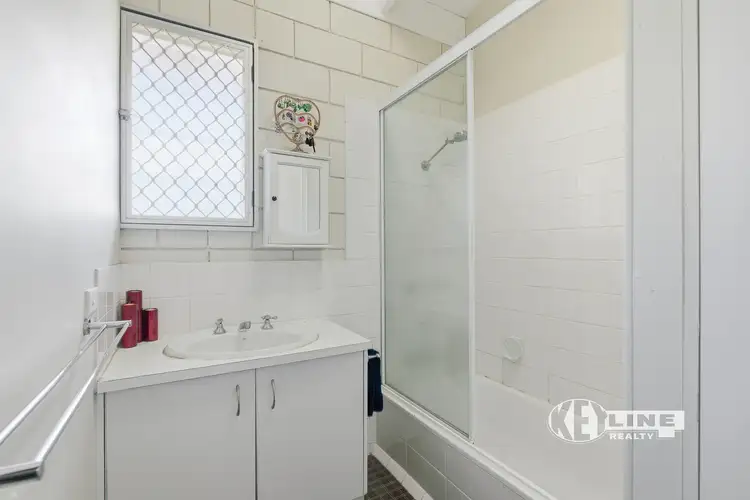 Sixth view of Homely unit listing, 3/20 Solandra Street, Nambour QLD 4560