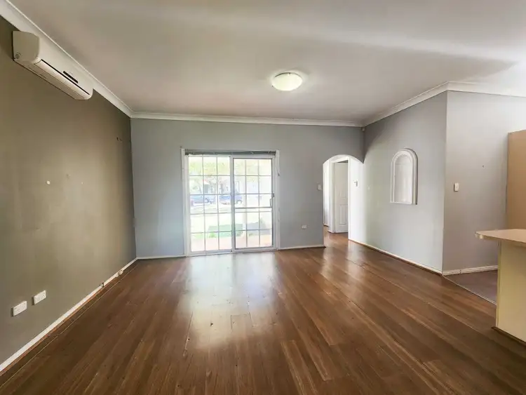 Second view of Homely house listing, 11 Halcyon Avenue, Padstow NSW 2211