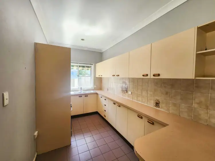 Third view of Homely house listing, 11 Halcyon Avenue, Padstow NSW 2211