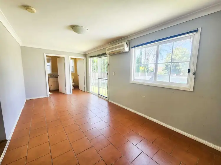 Fourth view of Homely house listing, 11 Halcyon Avenue, Padstow NSW 2211