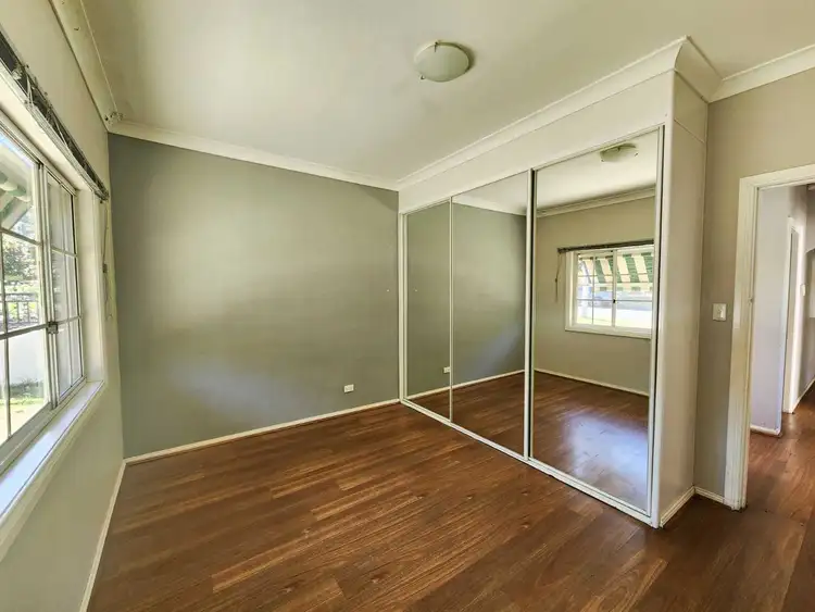 Fifth view of Homely house listing, 11 Halcyon Avenue, Padstow NSW 2211
