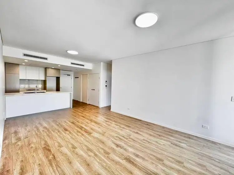 208/8 Avondale Way, Eastwood NSW 2122