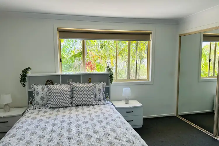 Fourth view of Homely unit listing, 6/14 McLean Street, Coffs Harbour NSW 2450