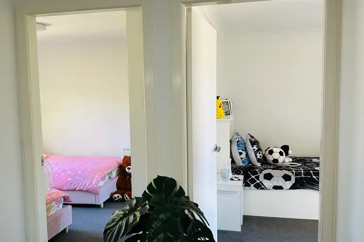 Fifth view of Homely unit listing, 6/14 McLean Street, Coffs Harbour NSW 2450