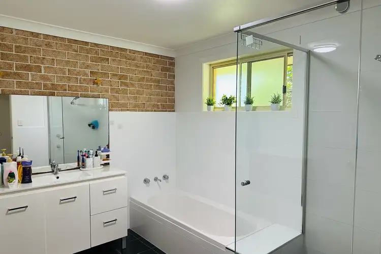 Sixth view of Homely unit listing, 6/14 McLean Street, Coffs Harbour NSW 2450