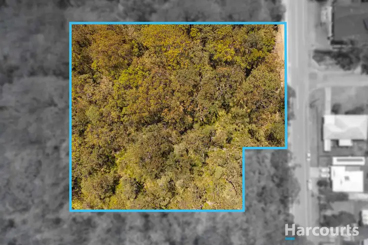 Fourth view of Homely land listing, 20 Clydebank Road, Rathmines NSW 2283