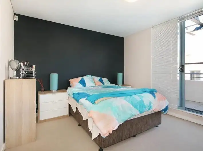 Fourth view of Homely apartment listing, 318/5 Stromboli Strait, Wentworth Point NSW 2127