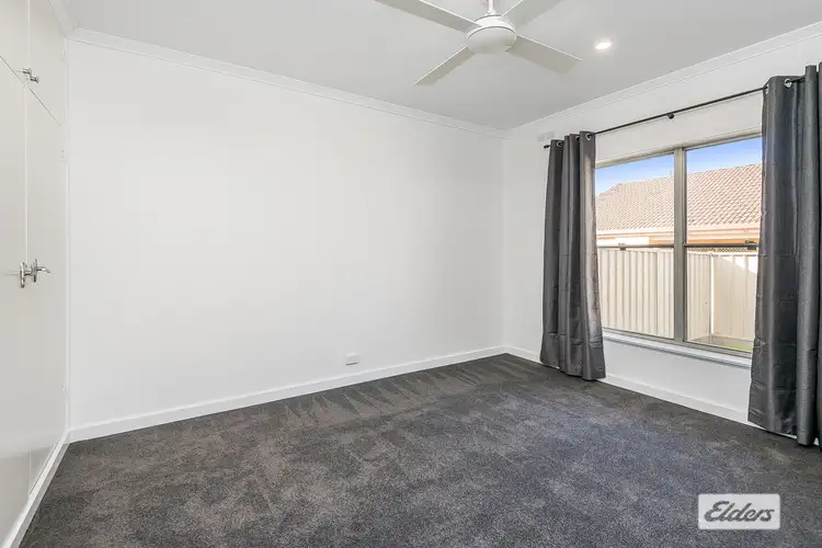 Fourth view of Homely unit listing, 2/3 Gladstone Street, Quarry Hill VIC 3550