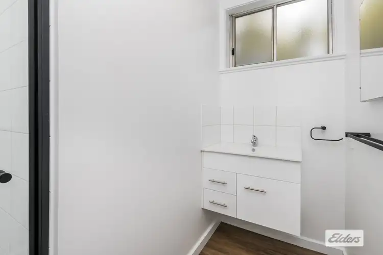 Fifth view of Homely unit listing, 2/3 Gladstone Street, Quarry Hill VIC 3550