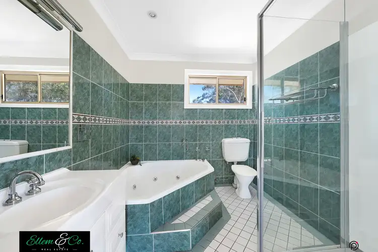 Fourth view of Homely house listing, 131 Wentworth Street, Oak Flats NSW 2529