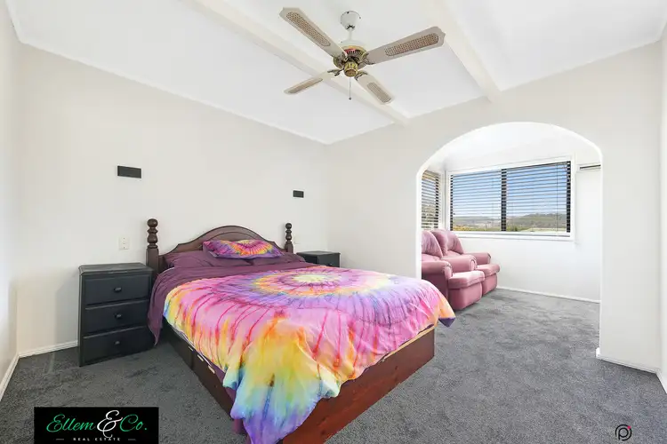 Fifth view of Homely house listing, 131 Wentworth Street, Oak Flats NSW 2529