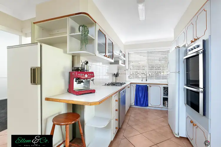 Sixth view of Homely house listing, 131 Wentworth Street, Oak Flats NSW 2529