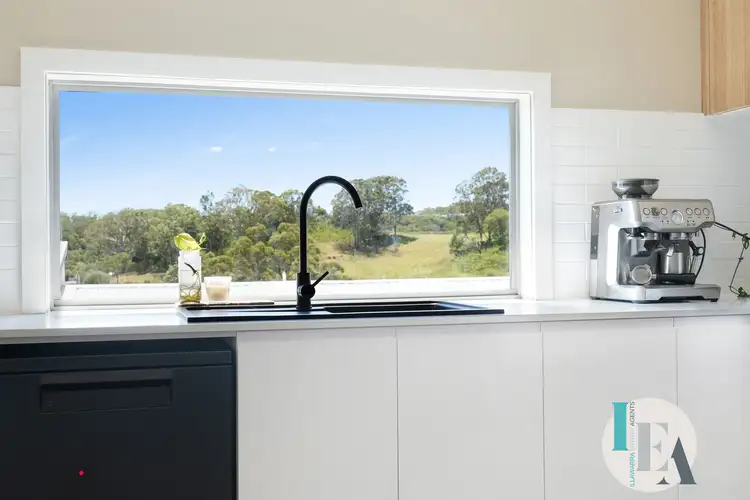 Fifth view of Homely semi-detached listing, 126 Araluen Terrace, Tullimbar NSW 2527