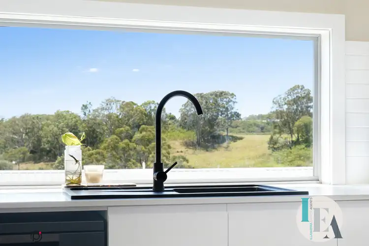 Sixth view of Homely semi-detached listing, 126 Araluen Terrace, Tullimbar NSW 2527